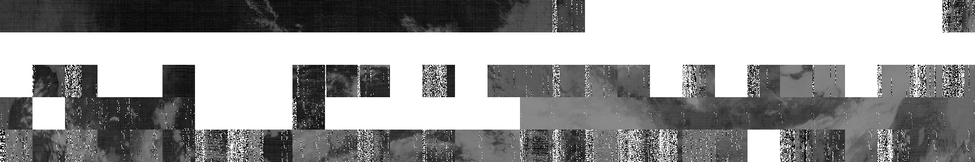 iasi_img_10.8um_Thermal_IR.png